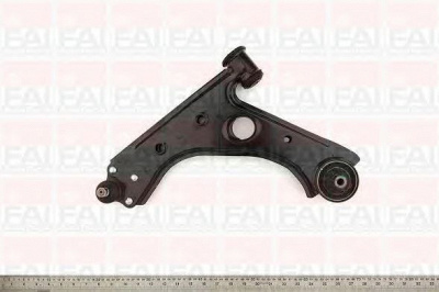 FAI AUTOPARTS ss6068 -  Рычаг независимой подвески колеса, подвеска колеса